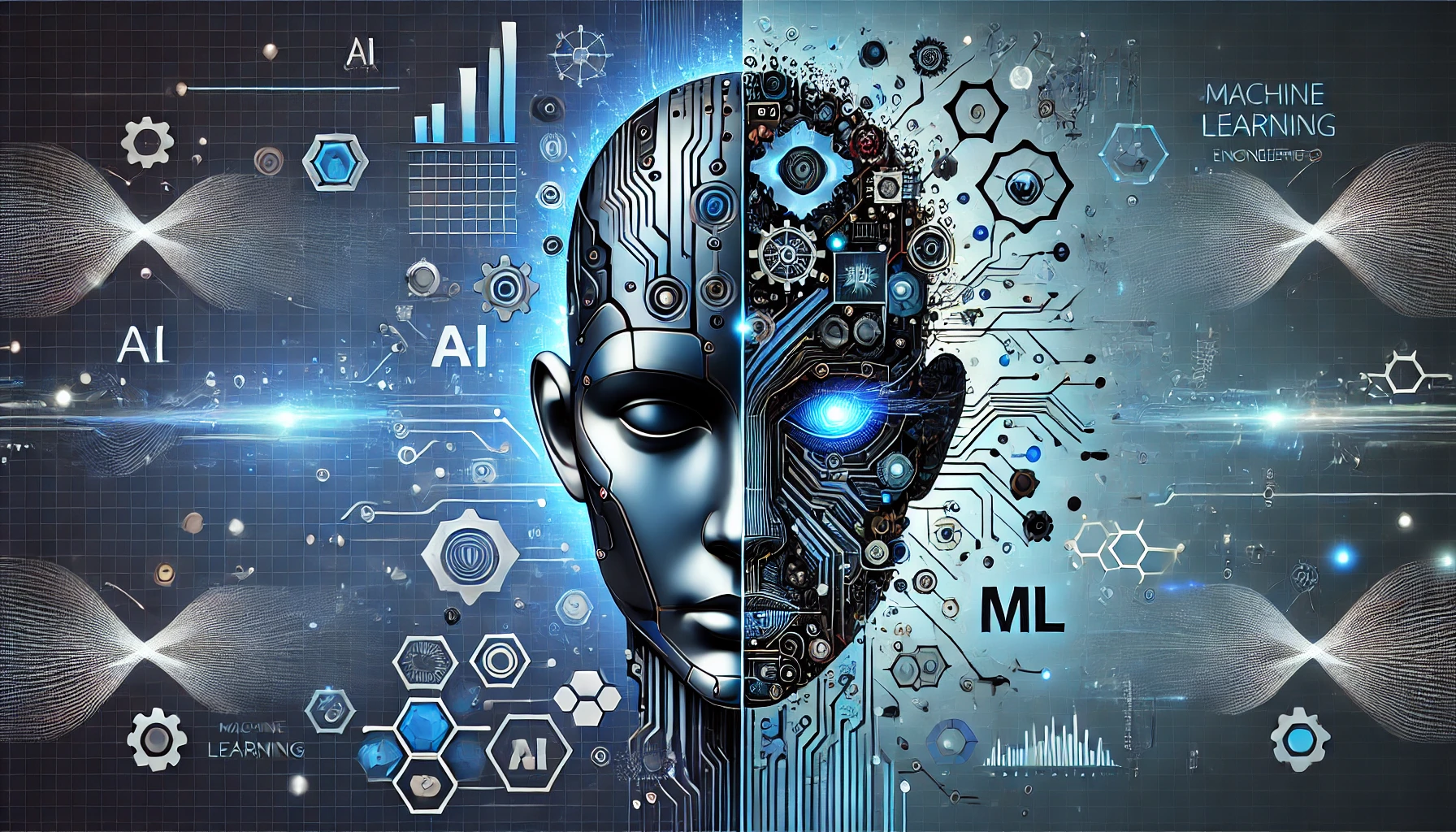AI/ML Solutions